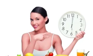 CLIIMA20140120 0010 1 jpeg