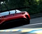 Mazda RX-Vision GT3