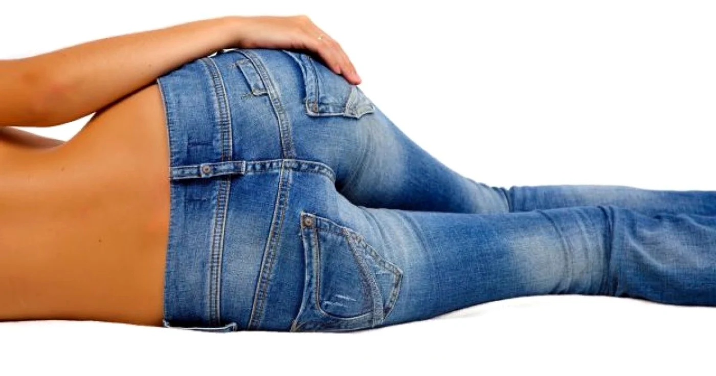Conform specialiştilor, celulita afectează aproximativ 90% din femeile din întreaga lume. FOTO Shutterstock