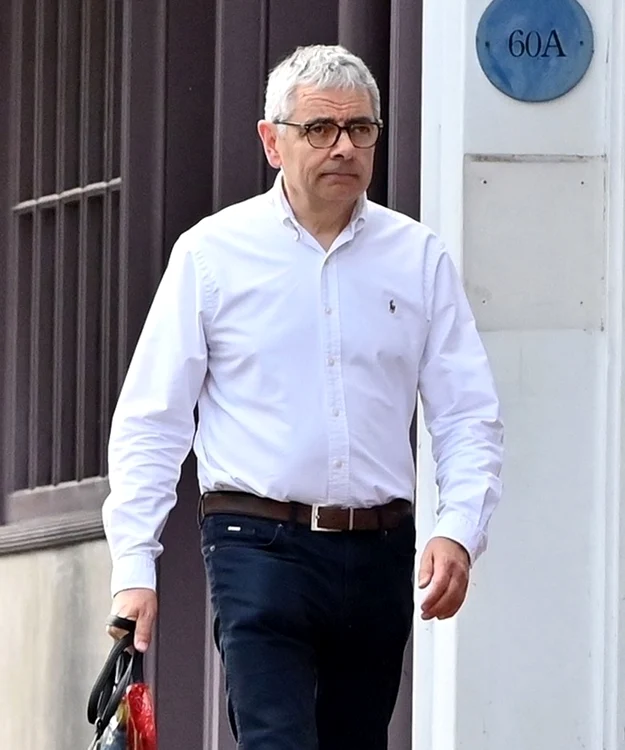 5 rowan atkinson mr bean profimedia 0461787709 8 jpg jpeg