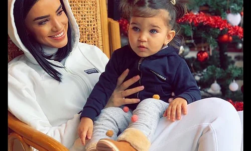 1 adelina pestritu 1 jpg jpeg