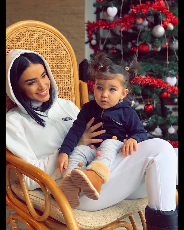 1 adelina pestritu 1 jpg jpeg