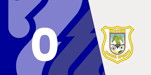 FC Botosani jpg