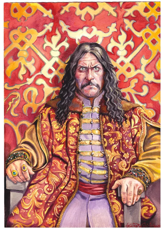 vlad tepes jpg jpeg