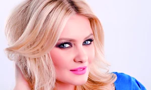 CLIIMA20120119 0088 1 jpeg