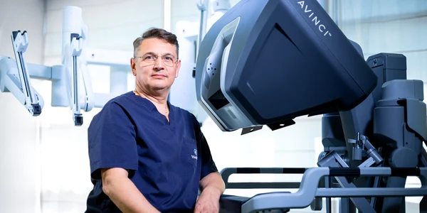 Dr Eniu MedLife jpg