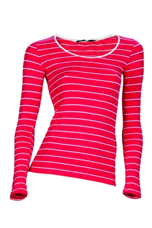 c801a92c0e24b53c354792eebf3a0551 jpg jpeg