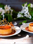 Crema de zahar ars  Sursa foto shutterstock 2169638327 jpg