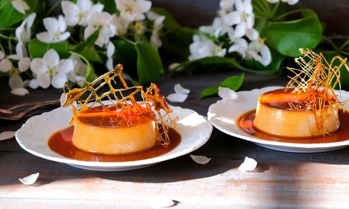 Crema de zahar ars  Sursa foto shutterstock 2169638327 jpg