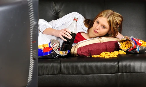 shutterstock 135964370 jpg