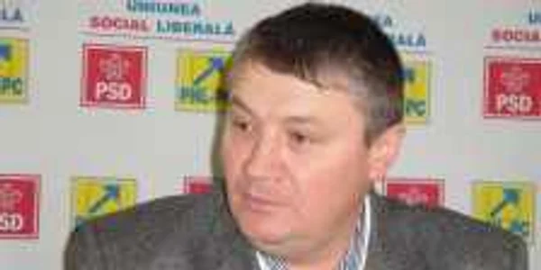 Florin Turcanu