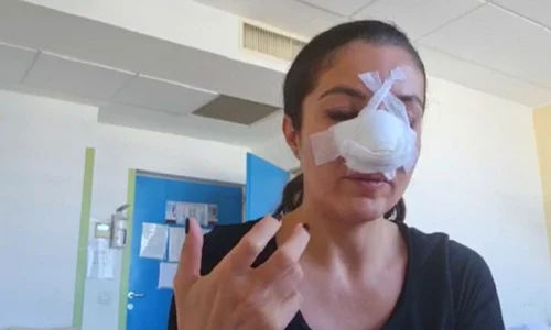 cristina joia reactie supermarket jpeg