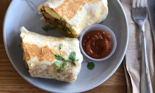 6 bret kavanaugh kmkc76ibjm unsplash jpg jpeg