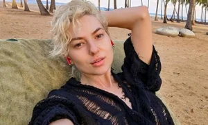 lidia deschidere png