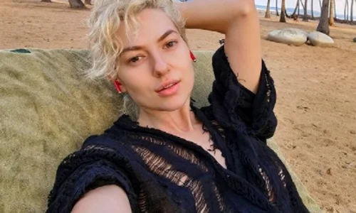 lidia deschidere png