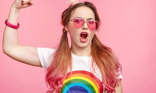 1 shutterstock 744204826 jpg jpeg