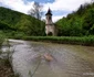 Lacul Cinciș din Hunedoara Foto Daniel Guță ADEVĂRUL (4) jpg