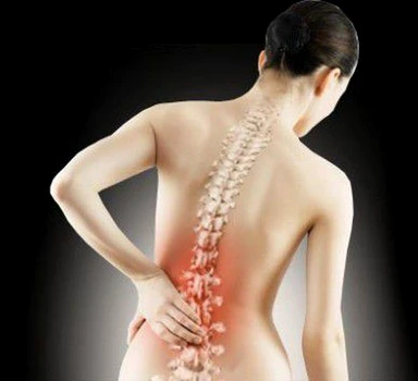 1 osteopenie jpg jpeg