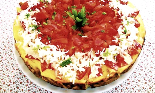 cheesecake cu rosii jpeg