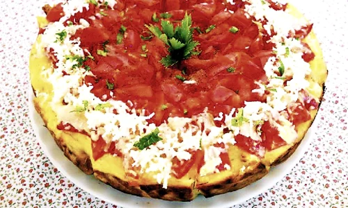 cheesecake cu rosii jpeg