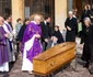 Funeraliile din Nisa ale regretatei Arhiducese Estelle a Austriei, Profimedia 
