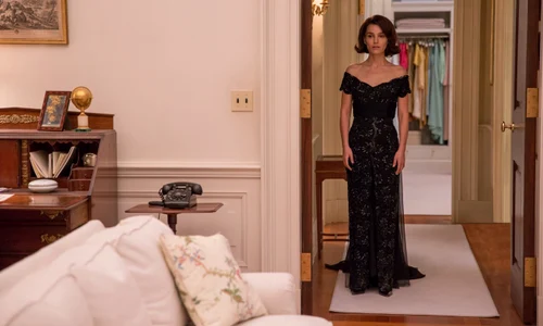 Jackie (2016)   filmstill jpeg