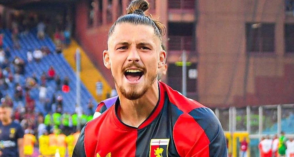 Radu Drăgușin, cel mai tare transfer din istoria fotbalului românesc. Negocierile au intrat în linie dreaptă