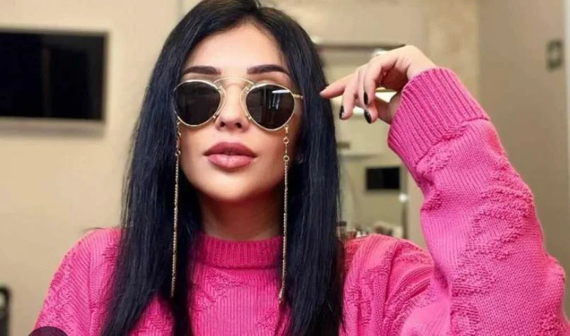 Cine este Monica Hunyadi, implicată în criza apei: traseul surprinzător al patroanei unui coafor, propulsată în funcții cheie în companii strategice de stat