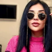 594345864 25895190956754729 936896563481158280 n jpg