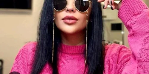 594345864 25895190956754729 936896563481158280 n jpg