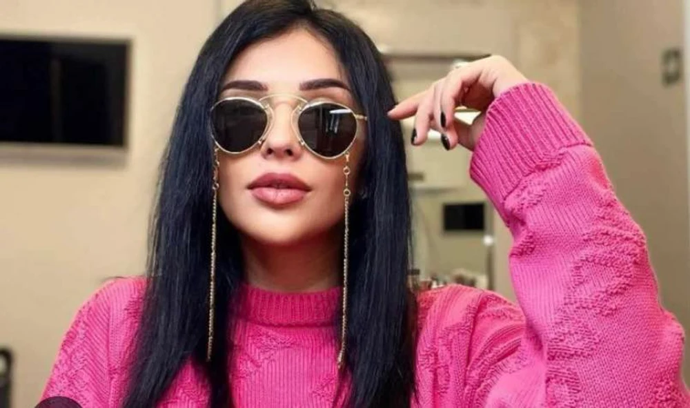 Cine este Monica Hunyadi, implicată în criza apei: traseul surprinzător al patroanei unui coafor, propulsată în funcții cheie în companii strategice de stat