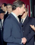 Prințul Charles, Barbra Streisand foto GettyImages jpg
