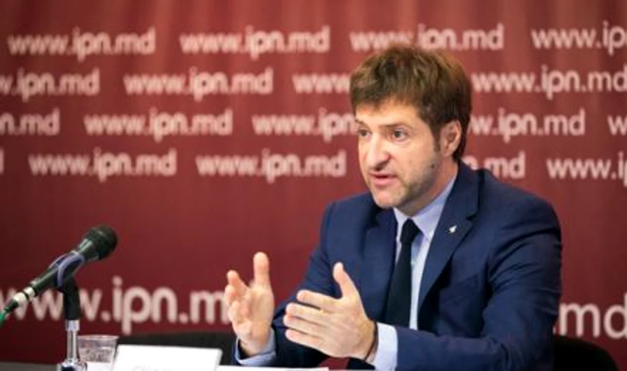 FOTO IPN