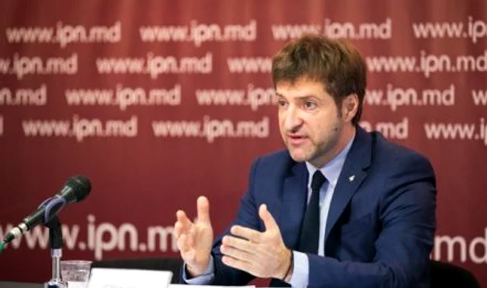 FOTO IPN