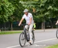 30 original cu bicicleta spre palatul cotroceni 5 august 2021 35 jpg jpeg