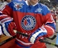 Vladimir Putin avere sporturi hobby (11) jpeg