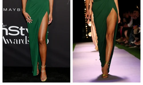 3 fotojet 18 jpg jpeg