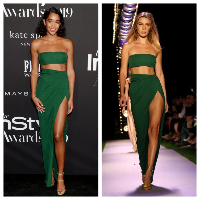 3 fotojet 18 jpg jpeg