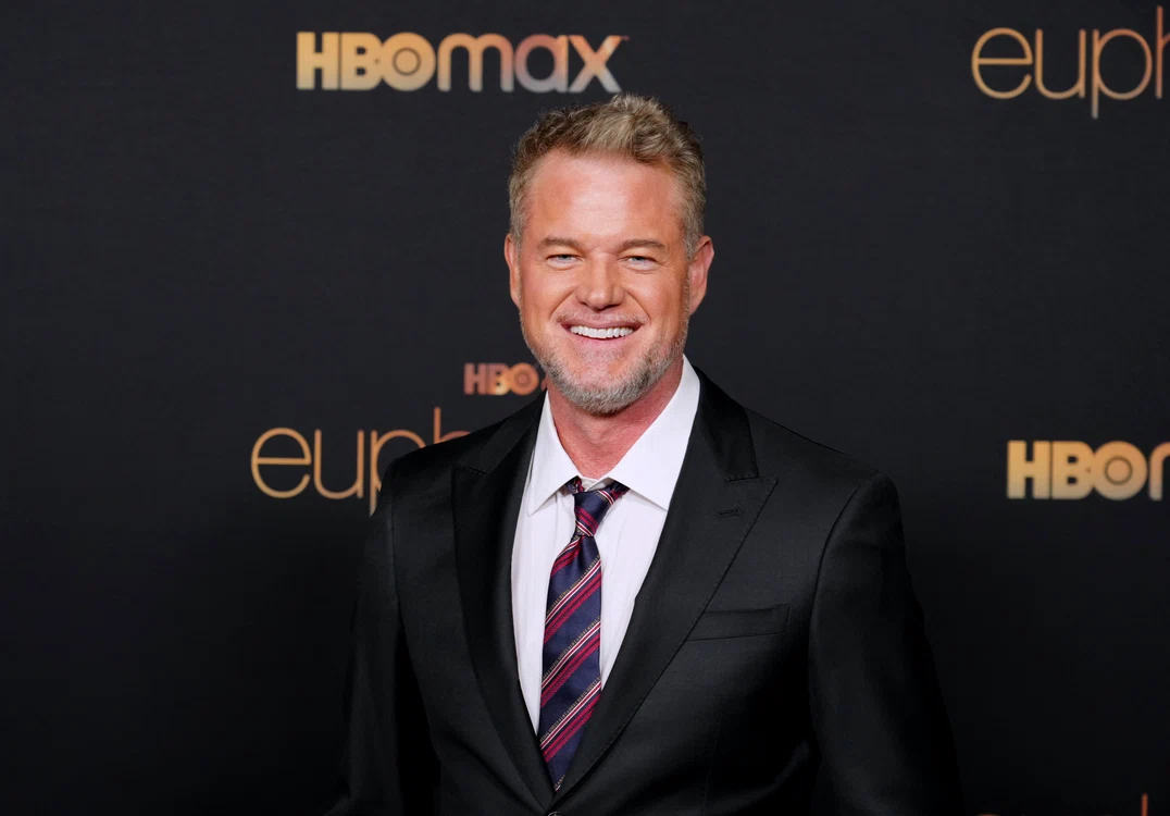 Eric Dane, GettyImages (4) jpg