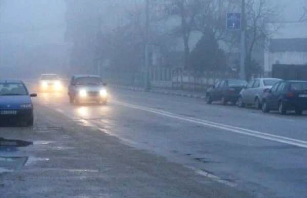 Foto: Arhivă