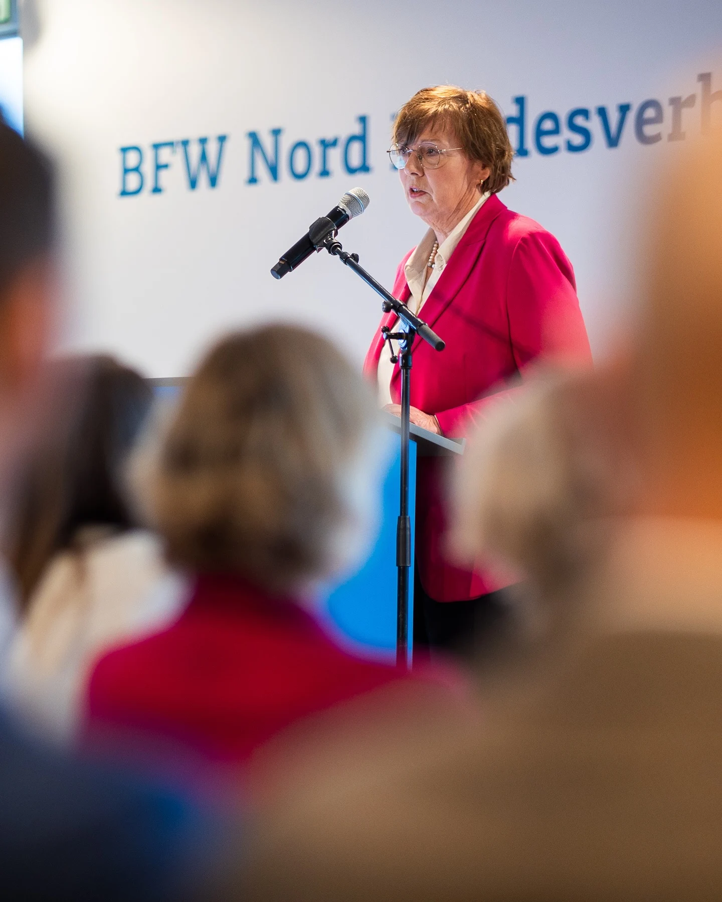 Germania investighează noi apariţii de drone în scopuri de spionaj în spațiul său aerian, la granița cu Danemarca