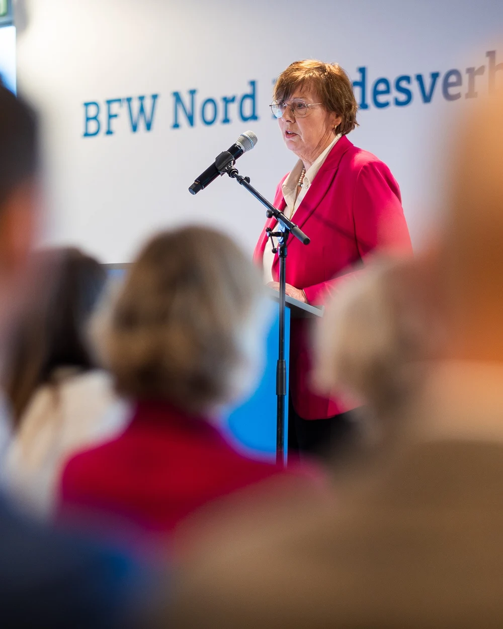 Germania investighează noi apariţii de drone în scopuri de spionaj în spațiul său aerian, la granița cu Danemarca