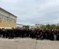 CNE: Uniforma nu rezolvă problemele școlii