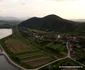 Lacul de acumulare Subcetate Foto Daniel Guță (18) JPG