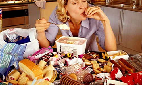 1 74206 original jpg jpeg