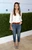 Victoria Beckham For Target Launch Event jpeg