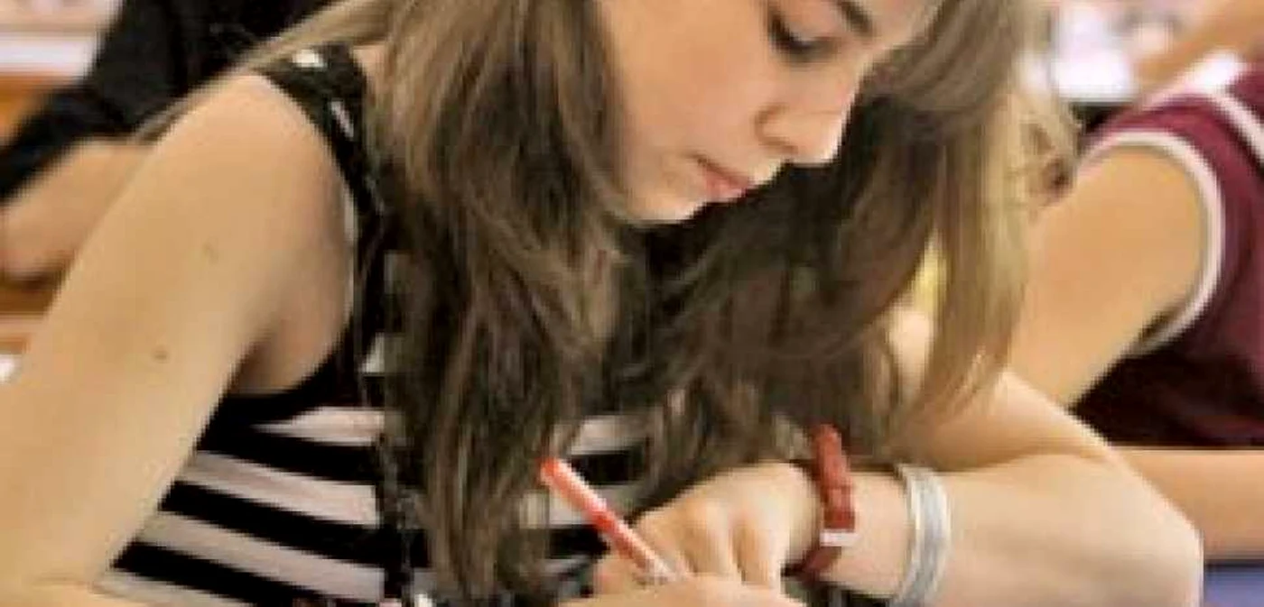 The big changes of the educational system: 11 years of mandatory learning