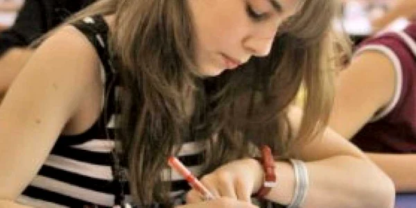The big changes of the educational system: 11 years of mandatory learning