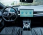 BYD Seal în Eurocharge 2025 Foto: Autocritica