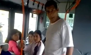 tigani2 jpeg
